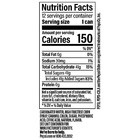Pepsi Caffeine Free  12 Fl Oz Cans  12 Pack