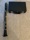Clarinet Bb Leblanc Classic France Professional New Pads   Corks 1971 Model 340