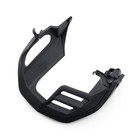 For Honda Cb650r Cb 650r 2019-2024 Engine Spoiler Body Bellypan Fairing