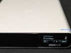 Ubiquiti Unifi Cloud Key Gen2 Plus  uck-g2-plus      1tb Hdd     Unifi Network   Pro