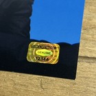 President Donald J Trump 45 47 Signed Autographed 8x10 Photo Coa Hologram