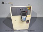 2008 Fanuc R-2000ib 165f Robot R-30ia Control Teach Pendant 165kg Payload Tested