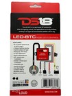 Ds18 - Led-btc - Led 4 0 Bluetooth Control
