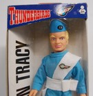 Matchbox 1994 Thunderbirds 9 Inch Alan Tracy - 41733 20 Gerry Anderson
