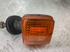 Yamaha Xtz660 Tenere 3yf Front Indicators  Year 1991-93   cmb1348 
