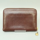 Chanel Wallet Women