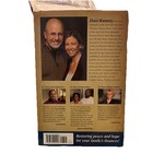 Dave Ramsey Financial Peace Revisited Hardcover Penguin Personal Finance Debt