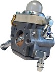 Carburetor For Wacker Neuson Bs50-4as  Bs60-4as  Bs70-4as Rammer W  Honda Gxr120