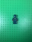 Lego Captain America Minifigure Sh0736 76323 Marvel Super Heroes Cmf Lot 76314