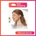 Tozo Nc20 Pro Active Noise Cancelling Wireless Earbuds  Smart Lcd Screen