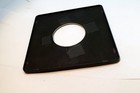 65mm Id Copal  3 Lens Board Toyo-view 158x158mm 6 25  45g Ii 45cx 810m