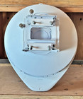 Uisp Airfiber 60 Xr     extreme Range Wireless Bridge           Poe Inlcuded