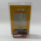 New Fluke 15b  Cat Iii 600v Digital Multimeter