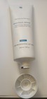 Sealed New Skinceuticals Epidermal Repair 240ml 8oz Professional Size- Free Ship
