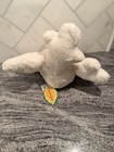 Jellycat Amuseable Snowflake  large  - Retired