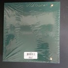 Littleton U s  Innovation Dollars 2018-2032 Archival Quality Green Coin Album