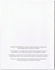 Stamps Switzerland Post Office Christmas Card With Stamps Last Judgement Basle