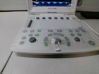 Edan U50 Prime Edition Diagnostic Ultrasound