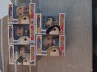 Funko Pop  Movies  Fast Times At Ridgemont High You Choose Lot 951-955