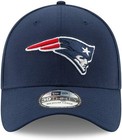 New Era Nfl New England Patriots Team Classic 39thirty Cap Medium-large 11033111