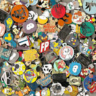 Disney Trading Pins     Disney Assorted Pin Trading Lot   Disney Pin Lot 