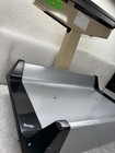 Health O Meter Mechanical Baby Scale 36 Lb Capacity Pediatric Medical Scale Used