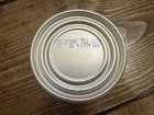 Campbell s Cream Of Asparagus Soup Case 12 Cans 10 5 Oz Exp December 2026