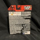 Flick Trix Gt Performer Spin Master Sealed New Bike