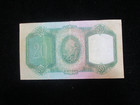 1959 Portugal 20 Escudos Currency Banknote Paper Money Pick  153 Circulated