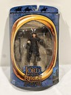 Frodo The Lord Of The Rings  Return Of The King Figure Goblin Disguise Armor Nib