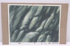 Original Hand Painted Animation Production Background  229-19 