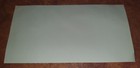 Vintage Large 1980s Commodore Amiga 500 Large Promo Store Vinyl Window Decal