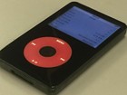 New Ipod Video 5 5th Gen 128gb 256gb 512gb - Build Your Custom Unit Iflash
