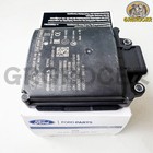 For 2015 2016 Ford F-150 Blind Spot Radar Module Fl3z-14c689-a Fl3t-14c689-ac