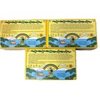3-pack Fishwife Mussels In Basil Pesto 4 2oz Each Bb 09 2028