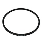 4l360 Industrial V-belt