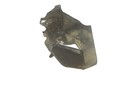 Yamaha Kodiak 700 19 Gas Tank Guard B16-f4141-00-00 54164