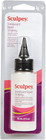 Polyform Liquid  Liquid Polymer Oven-bake Clay  Translucent  2 Oz  Bottle  Gr   