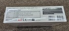 Final Fantasy Tcg Fftcg English Opus 1 Booster Box Factory Sealed  