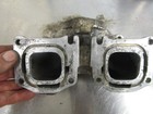 1994-2019 Yamaha Super Jet 700 701 Aftermarket Coffmans Exhaust Pipe