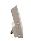 Netgear Ex7500 Wall-plug Ac2200 Nighthawk X4s Tri-band Wifi Mesh Extender