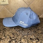 New Mercedes Amg Petronas Formula 1 Team Hat Blue Monster Energy Lewis Hamilton