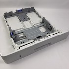 Genuine Hp Paper Tray 2 Cassette Laserjet Pro M402 M404 Mfp M426 M427 M428