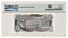 Northern Ireland  bank Of Ireland  Banknote 1 Pound 1983 Replacement Pmg Ms 65