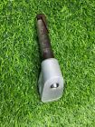 Used Os Bmx Redline Forklifter Stem Japan Haro Master Sport Suntour Se Pk 