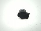 09-13 Bmw R1200gs Adventure Auxiliary Power Socket