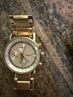 Woman   s Name Brand Watches