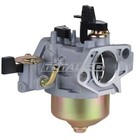 Carburetor For Ditch Witch 1330h Walk Behind Trencher