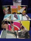 Vintage 1977 Topps Charlies Angels Series 1-4 Trading Card Used Read You-pick-1