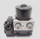 Ford Edge Lincoln Mkx Fwd Abs Brake Pump Assembly 2011-2014 Oem